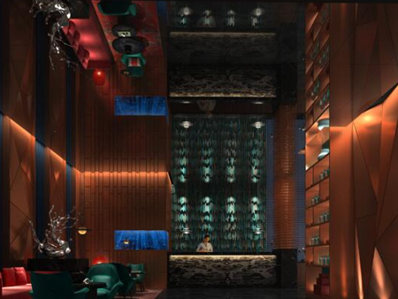 大连自然疗法与SPA的沉浸式融合推荐森林SPA