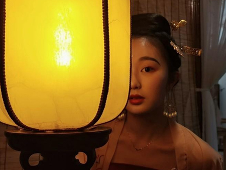 大连男士去SPA很娘？那是你没试过运动恢复SPA